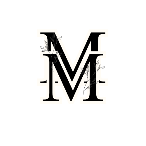 Machiavellian Monarchy 